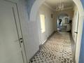 Жеке үй · 6 бөлме · 238.7 м² · 15.63 жүзд., 237 18 — 8 ауыл, бағасы: 60 млн ₸ в Кульсары — фото 19