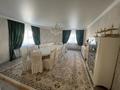Жеке үй · 6 бөлме · 238.7 м² · 15.63 жүзд., 237 18 — 8 ауыл, бағасы: 60 млн ₸ в Кульсары — фото 20