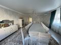 Жеке үй · 6 бөлме · 238.7 м² · 15.63 жүзд., 237 18 — 8 ауыл, бағасы: 60 млн ₸ в Кульсары — фото 21