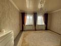 Жеке үй · 6 бөлме · 238.7 м² · 15.63 жүзд., 237 18 — 8 ауыл, бағасы: 60 млн ₸ в Кульсары — фото 22