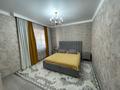 Жеке үй · 6 бөлме · 238.7 м² · 15.63 жүзд., 237 18 — 8 ауыл, бағасы: 60 млн ₸ в Кульсары — фото 23