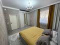Жеке үй · 6 бөлме · 238.7 м² · 15.63 жүзд., 237 18 — 8 ауыл, бағасы: 60 млн ₸ в Кульсары — фото 24