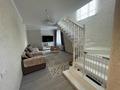 Жеке үй · 6 бөлме · 238.7 м² · 15.63 жүзд., 237 18 — 8 ауыл, бағасы: 60 млн ₸ в Кульсары — фото 25