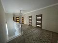 Жеке үй · 6 бөлме · 238.7 м² · 15.63 жүзд., 237 18 — 8 ауыл, бағасы: 60 млн ₸ в Кульсары — фото 26
