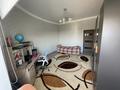 Жеке үй · 6 бөлме · 238.7 м² · 15.63 жүзд., 237 18 — 8 ауыл, бағасы: 60 млн ₸ в Кульсары — фото 27