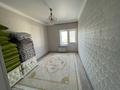 Жеке үй · 6 бөлме · 238.7 м² · 15.63 жүзд., 237 18 — 8 ауыл, бағасы: 60 млн ₸ в Кульсары — фото 28