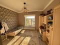 Жеке үй · 6 бөлме · 238.7 м² · 15.63 жүзд., 237 18 — 8 ауыл, бағасы: 60 млн ₸ в Кульсары — фото 30