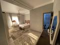 Жеке үй · 6 бөлме · 238.7 м² · 15.63 жүзд., 237 18 — 8 ауыл, бағасы: 60 млн ₸ в Кульсары — фото 31