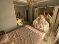 Жеке үй · 6 бөлме · 238.7 м² · 15.63 жүзд., 237 18 — 8 ауыл, бағасы: 60 млн ₸ в Кульсары — фото 32