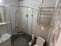 Жеке үй · 6 бөлме · 238.7 м² · 15.63 жүзд., 237 18 — 8 ауыл, бағасы: 60 млн ₸ в Кульсары — фото 33