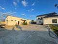 Жеке үй · 6 бөлме · 238.7 м² · 15.63 жүзд., 237 18 — 8 ауыл, бағасы: 60 млн ₸ в Кульсары