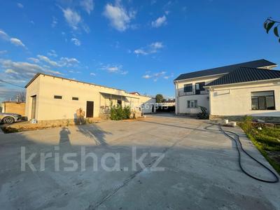 Отдельный дом · 6 комнат · 238.7 м² · 15.63 сот., 237 18 — 8 ауыл за 60 млн 〒 в Кульсары