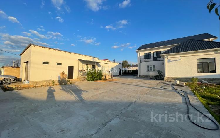 Жеке үй · 6 бөлме · 238.7 м² · 15.63 жүзд., 237 18 — 8 ауыл, бағасы: 60 млн ₸ в Кульсары — фото 5