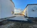 Жеке үй · 6 бөлме · 238.7 м² · 15.63 жүзд., 237 18 — 8 ауыл, бағасы: 60 млн ₸ в Кульсары — фото 5