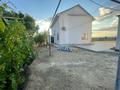 Жеке үй · 6 бөлме · 238.7 м² · 15.63 жүзд., 237 18 — 8 ауыл, бағасы: 60 млн ₸ в Кульсары — фото 6