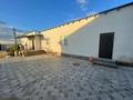 Жеке үй · 6 бөлме · 238.7 м² · 15.63 жүзд., 237 18 — 8 ауыл, бағасы: 60 млн ₸ в Кульсары — фото 7