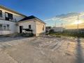 Жеке үй · 6 бөлме · 238.7 м² · 15.63 жүзд., 237 18 — 8 ауыл, бағасы: 60 млн ₸ в Кульсары — фото 8
