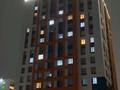 1-комнатная квартира, 44.4 м², 11/14 этаж, А.Байтұрсынұлы — А 98 за 14.5 млн 〒 в Астане, Алматы р-н — фото 2