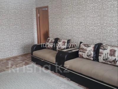 2-комнатная квартира · 46.4 м² · 3/3 этаж, Селевина 34 — Селевина за 14 млн ₸ в Семее