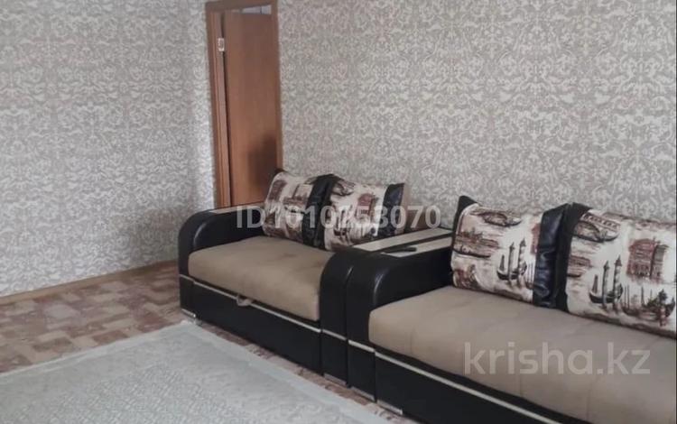 2-комнатная квартира · 46.4 м² · 3/3 этаж, Селевина 34 — Селевина за 14 млн ₸ в Семее — фото 2