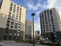 2-бөлмелі пәтер · 51.1 м² · 10/12 қабат, мкр Нурсат, проспект Назарбаева 4, бағасы: 29.6 млн ₸ в Шымкенте, Каратауский р-н