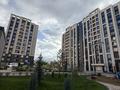 2-бөлмелі пәтер · 51.1 м² · 10/12 қабат, мкр Нурсат, проспект Назарбаева 4, бағасы: 29.6 млн ₸ в Шымкенте, Каратауский р-н — фото 4