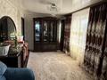 3-комнатная квартира · 66 м² · 4/5 этаж, Микрорайон 1 11 — Первомайская и Агыбай батыра за 14 млн ₸ в 