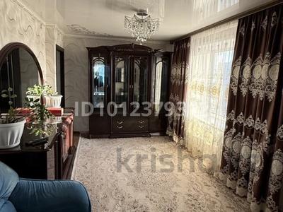 3-комнатная квартира · 66 м² · 4/5 этаж, Микрорайон 1 11 — Первомайская и Агыбай батыра за 14 млн ₸ в 