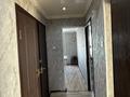 3-комнатная квартира · 66 м² · 4/5 этаж, Микрорайон 1 11 — Первомайская и Агыбай батыра за 14 млн ₸ в  — фото 5