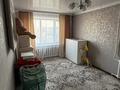 3-комнатная квартира · 66 м² · 4/5 этаж, Микрорайон 1 11 — Первомайская и Агыбай батыра за 14 млн ₸ в  — фото 6