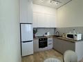 2-бөлмелі пәтер · 45 м² · 13/17 қабат, Толе би 16 — Улы Дала - Туран, бағасы: 20 000 ₸ в Астане, Нура р-н — фото 6