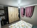 Отдельный дом · 5 комнат · 160 м² · 8 сот., мкр Ожет 17 — Агайынды Кожыкотвр17 за 1 млн ₸ в Алматы, Алатауский р-н — фото 5