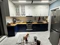 Отдельный дом · 5 комнат · 160 м² · 8 сот., мкр Ожет 17 — Агайынды Кожыкотвр17 за 1 млн ₸ в Алматы, Алатауский р-н — фото 6