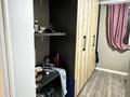 Отдельный дом · 5 комнат · 160 м² · 8 сот., мкр Ожет 17 — Агайынды Кожыкотвр17 за 1 млн ₸ в Алматы, Алатауский р-н — фото 7