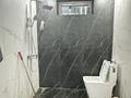 Отдельный дом · 5 комнат · 160 м² · 8 сот., мкр Ожет 17 — Агайынды Кожыкотвр17 за 1 млн ₸ в Алматы, Алатауский р-н — фото 10
