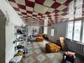 Отдельный дом · 5 комнат · 160 м² · 8 сот., мкр Ожет 17 — Агайынды Кожыкотвр17 за 1 млн ₸ в Алматы, Алатауский р-н — фото 18
