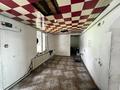 Отдельный дом · 5 комнат · 160 м² · 8 сот., мкр Ожет 17 — Агайынды Кожыкотвр17 за 1 млн ₸ в Алматы, Алатауский р-н — фото 19