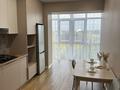 1-комнатная квартира · 49 м² · 2/5 этаж, мкр Женис 30 за 2 500 ₸ в Уральске — фото 6
