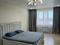 1-комнатная квартира · 49 м² · 2/5 этаж, мкр Женис 30 за 2 500 ₸ в Уральске