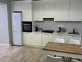 1-комнатная квартира · 49 м² · 2/5 этаж, мкр Женис 30 за 2 500 ₸ в Уральске — фото 2