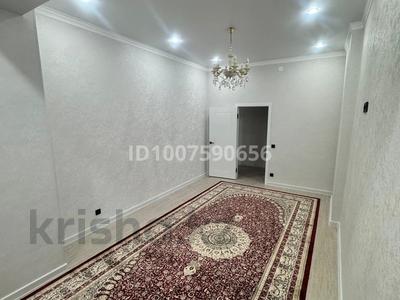 2-комнатная квартира · 51 м² · 4/15 этаж, 17-й мкр 87/4 за 22 млн 〒 в Актау