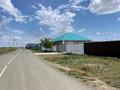 Жеке үй · 4 бөлме · 120 м² · 10 жүзд., ул. Сарайшык 11, бағасы: 25 млн ₸ в Атырау, мкр Авангард-2