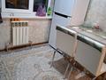 1-бөлмелі пәтер · 31.58 м² · 3/5 қабат, мкр Саялы, бағасы: 22.5 млн ₸ в Алматы, Алатауский р-н — фото 3
