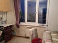 1-бөлмелі пәтер · 31.58 м² · 3/5 қабат, мкр Саялы, бағасы: 22.5 млн ₸ в Алматы, Алатауский р-н — фото 4