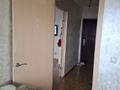 1-бөлмелі пәтер · 31.58 м² · 3/5 қабат, мкр Саялы, бағасы: 22.5 млн ₸ в Алматы, Алатауский р-н — фото 6