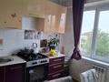 1-бөлмелі пәтер · 31.58 м² · 3/5 қабат, мкр Саялы, бағасы: 22.5 млн ₸ в Алматы, Алатауский р-н — фото 7