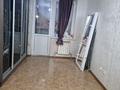 1-бөлмелі пәтер · 31.58 м² · 3/5 қабат, мкр Саялы, бағасы: 22.5 млн ₸ в Алматы, Алатауский р-н