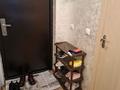 1-бөлмелі пәтер · 31.58 м² · 3/5 қабат, мкр Саялы, бағасы: 22.5 млн ₸ в Алматы, Алатауский р-н — фото 2