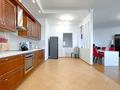 5-комнатная квартира · 195 м² · 11/17 этаж, Луганского 1 за 195 млн ₸ в Алматы, Медеуский р-н — фото 2