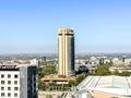 5-комнатная квартира · 195 м² · 11/17 этаж, Луганского 1 за 195 млн ₸ в Алматы, Медеуский р-н — фото 13